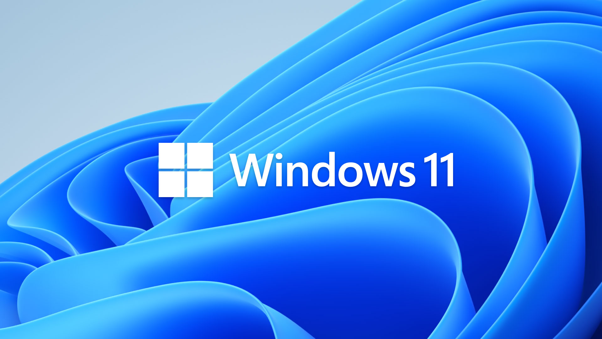 Windows 11 стане доступним восени