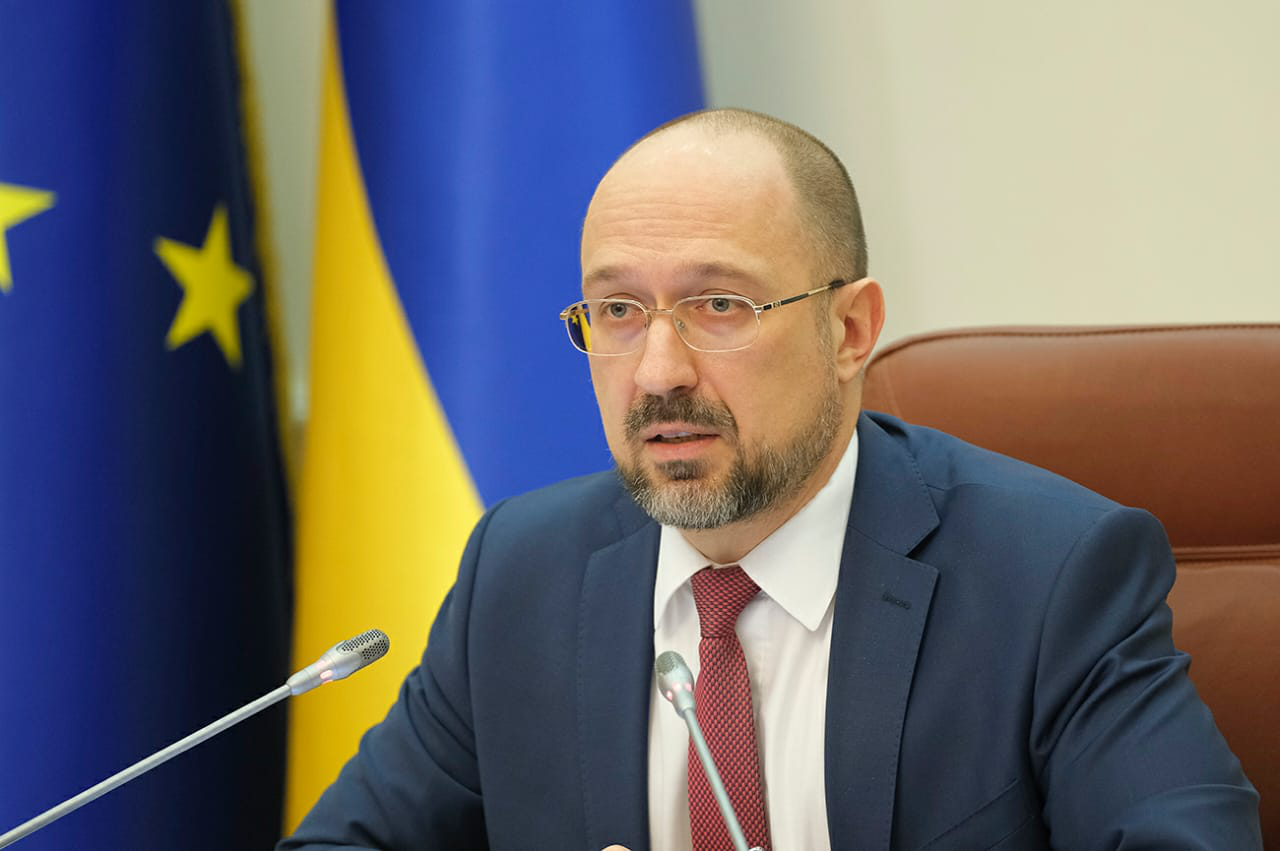 Держкомісія розгляне встановлення «жовтого» рівня по всій Україні