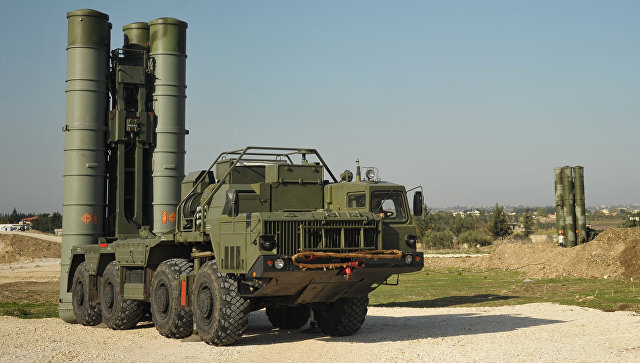Лукашенко хоче розмістити на кордоні з Україною російські зенітно-ракетні комплекси
