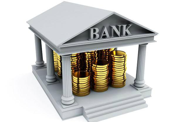 Банки в Україні перевірили на стійкість до можливої кризи