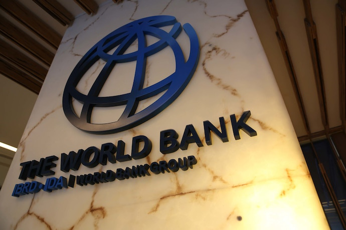 Світовий банк більше не буде складати рейтинг Doing Business