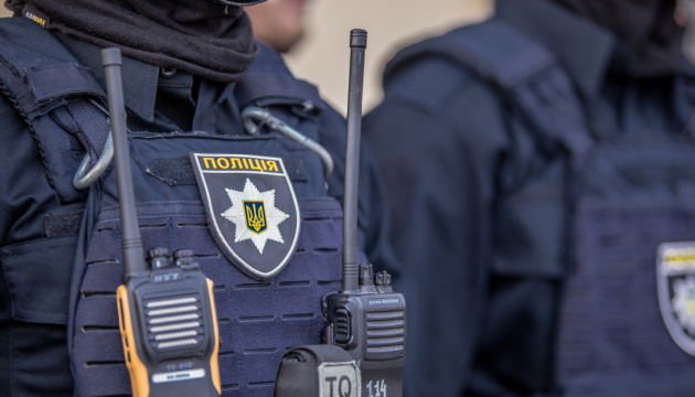 Замах на Шефіра: в Україні поліція переходить на посилений режим