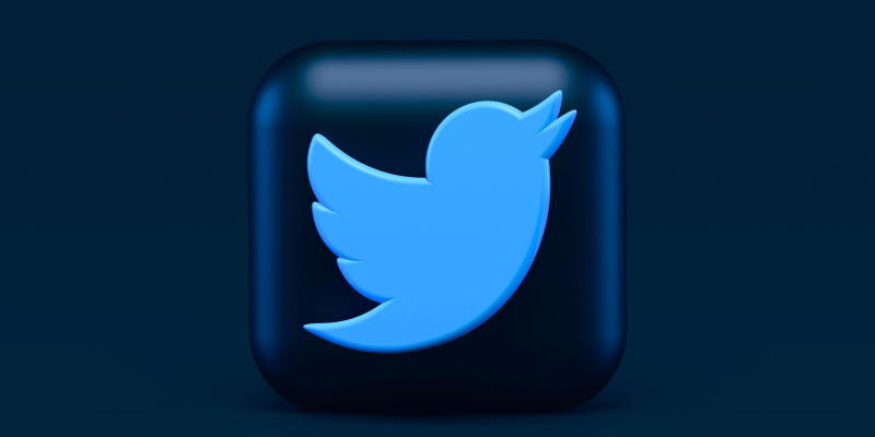 Twitter дав збій: у роботі соціальної мережі виникли проблеми