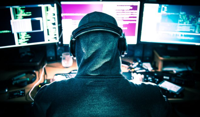 У Луцьку зловили 18-річного хакера