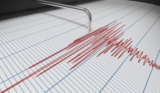 До Волині не дійшло: на Прикарпатті стався землетрус