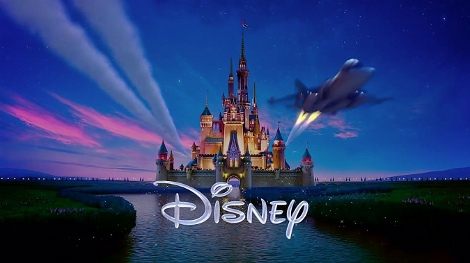 Disney перенесла прем'єри довгоочікуваних фільмів