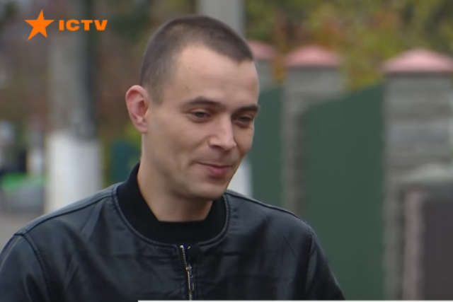 Волинському поліцейському, який зупинив п'яного прокурора, «світить» 5 років