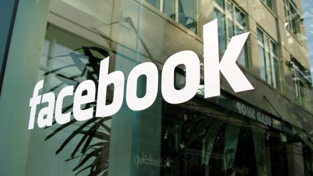 Facebook судиться з українцем через крадіжку даних 178 мільйонів користувачів