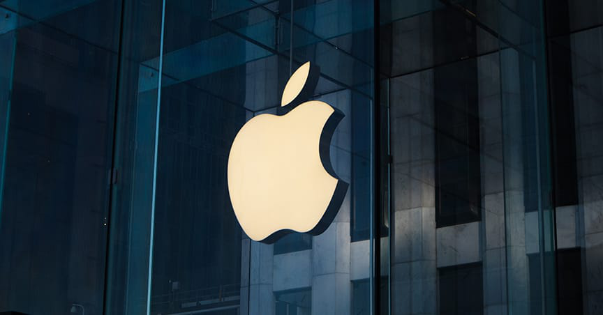 Apple удев'яте очолила список найдорожчих брендів у світі