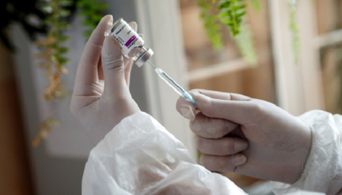 МОЗ офіційно затвердило перелік протипоказань для вакцинації