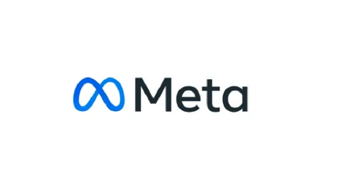 Facebook змінить свою назву на «Meta»