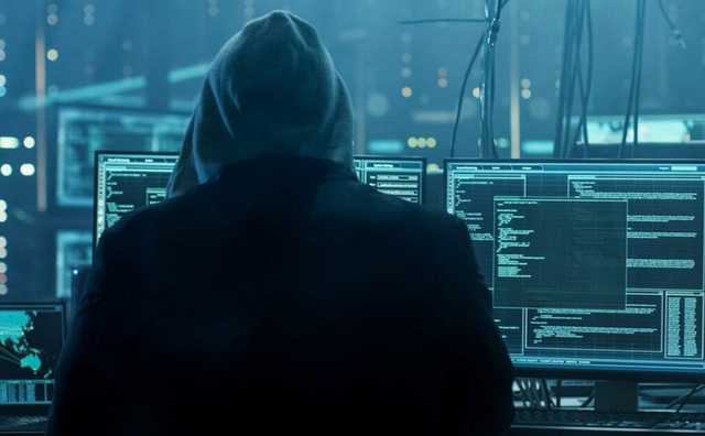 СБУ встановила хакерів ФСБ, які здійснили понад 5 тисяч кібератак на урядові мережі України (відео)