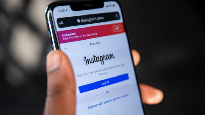 Instagram введе платні підписки на ексклюзивний контент блогерів