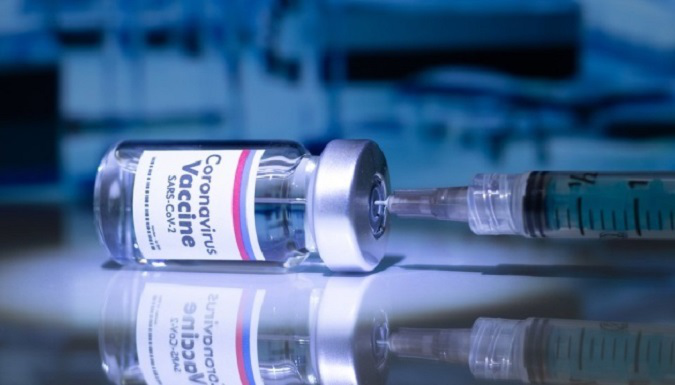 Ефективніше виробництво вакцини проти Covid-19 у майбутньому (фото)