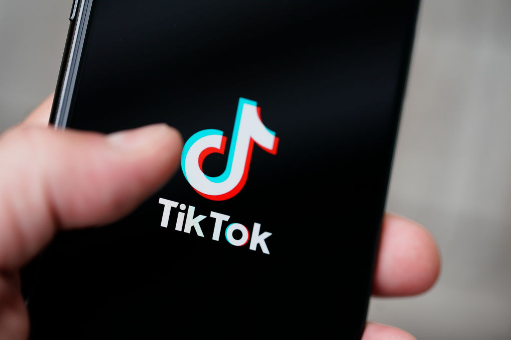 TikTok покращує захист від небезпечних челенджів
