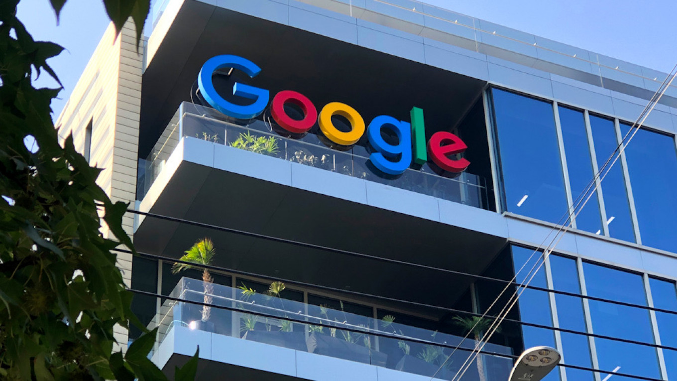 Google та Мінцифра розробляють алгоритми, щоб припинити блокування каналів українських ютуберів