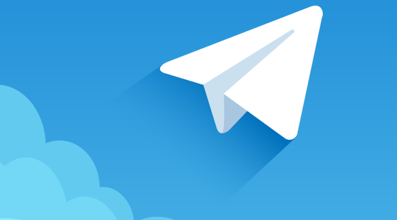 Павло Дуров пообіцяв поділитись прибутком від реклами з адміністраторами Telegram-каналів