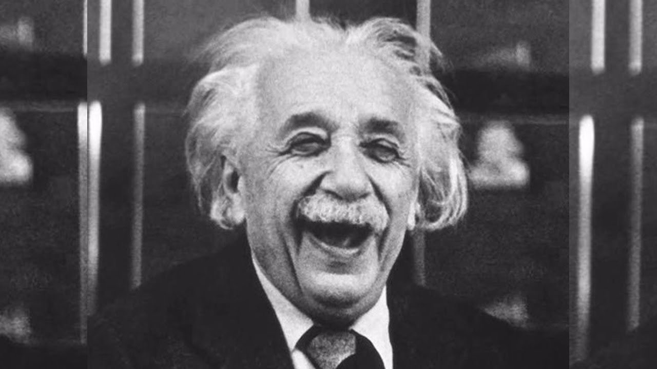 54-сторінкові нотатки: на аукціон виставили найцінніший рукопис Ейнштейна
