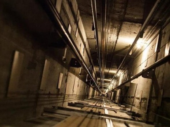 Застрягли 23 людини: через проблеми з електрикою в Луцьку зупинилися ліфти