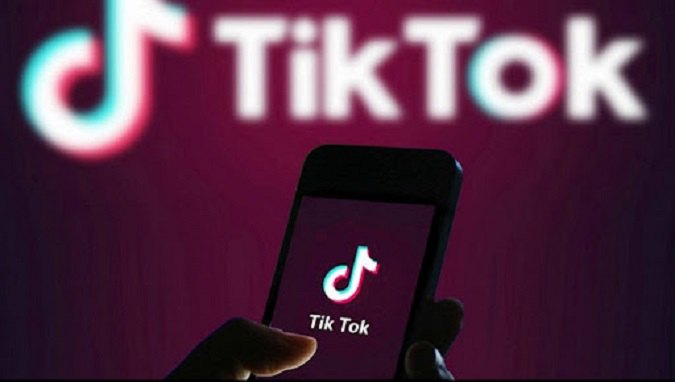 TikTok показав найпопулярніші пісні для створення відеороликів у 2021 році (відео)