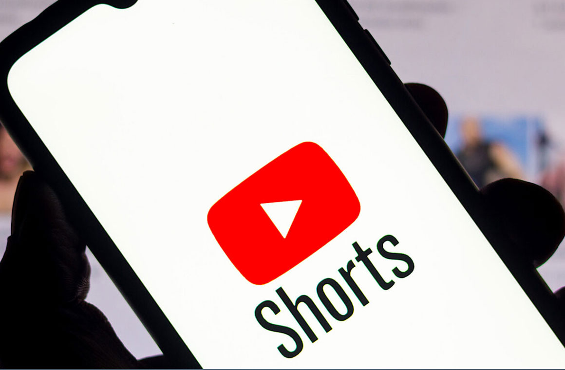 Можна буде отримати від $100: YouTube платитиме в Україні за відео у Shorts