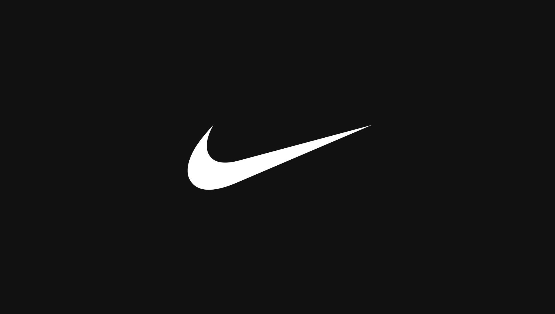 Світовий бренд Nike створить власний віртуальний світ Nikeland