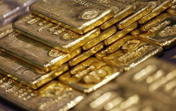 Золотий контрабандист: через Волинську митницю намагалися провезти 27 мільйонів