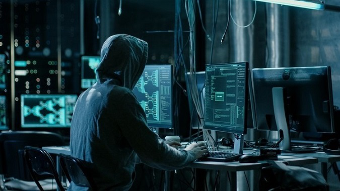 Хакери через Телеграм запустили вірус, що атакує криптогаманці