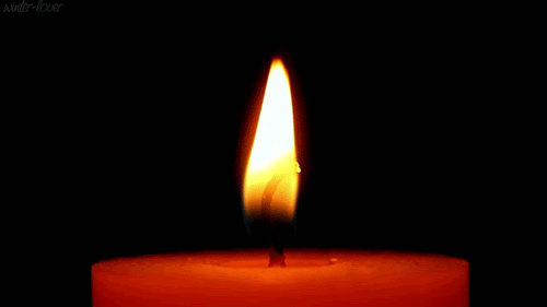 Лікар поставив заупокійну свічку: повідомили деталі вибуху на Прикарпатті