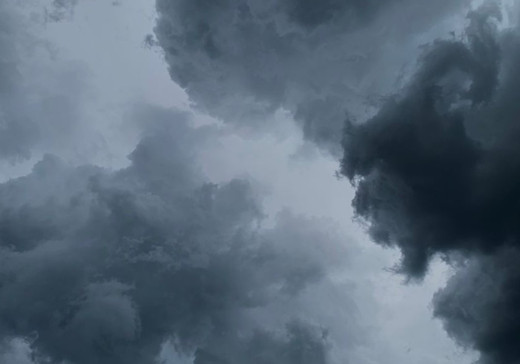 Хмарна мряка: погода в Луцьку на неділю, 2 січня