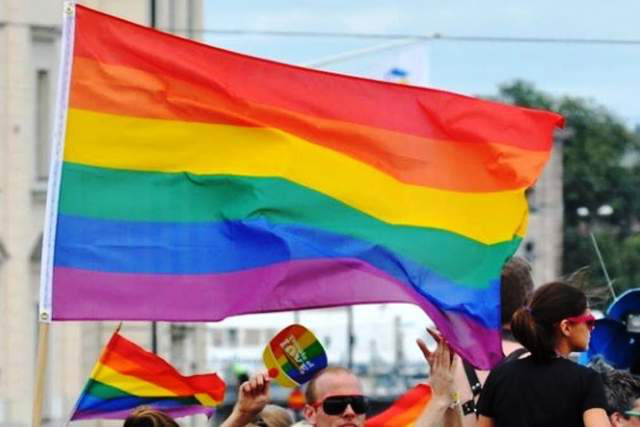 Що думає Бог: релігійні діячі Луцька про спільноту ЛГБТ