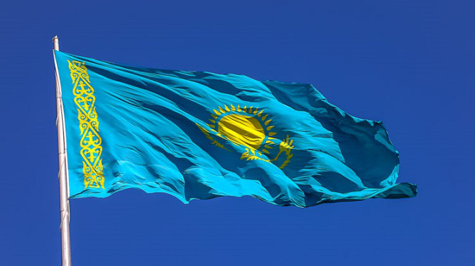 У Казахстані скасували надзвичайний стан та комендантську годину