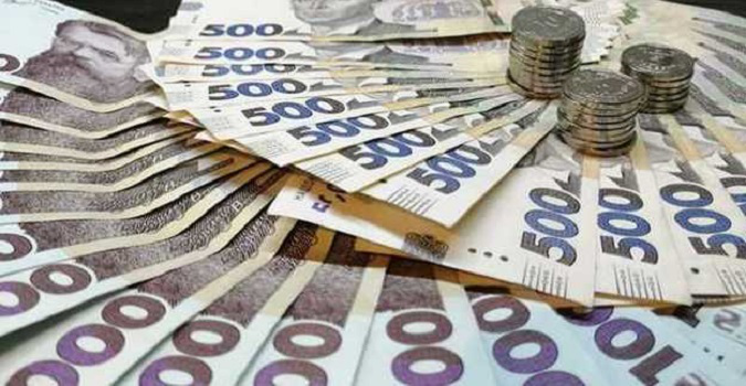 Волинь повернула до держбюджету понад 16 мільйонів гривень невикористаних субвенцій