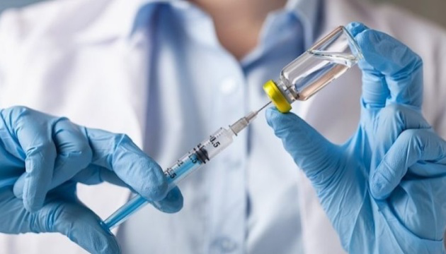Вакцинація проти коронавірусу врятувала щонайменше 18 тисяч життів українців, – Ляшко