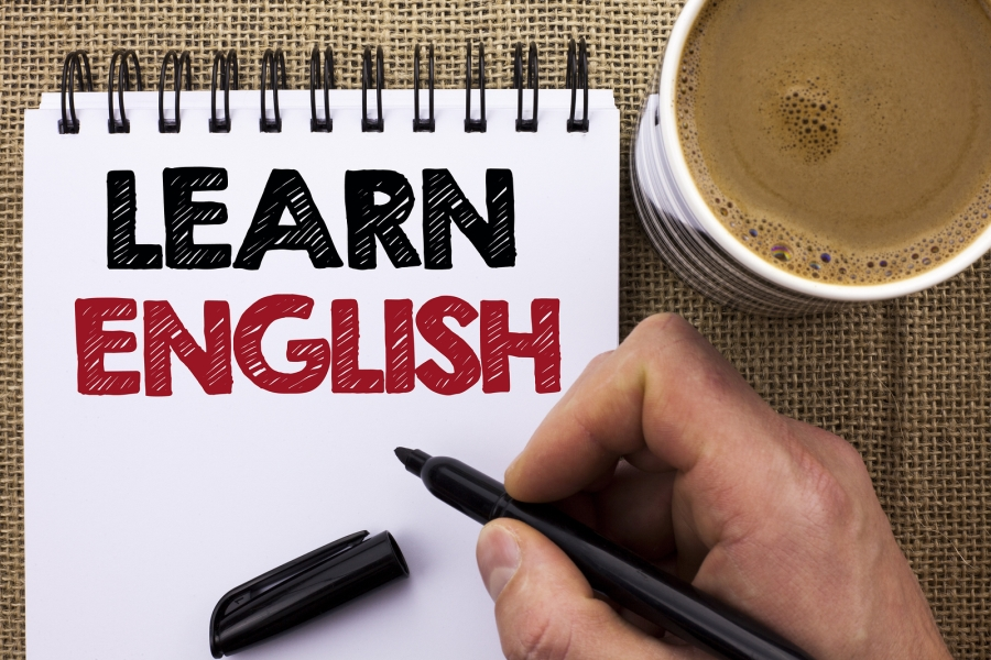 5 міфів про вивчення англійської онлайн, які розвіює школа Englishdom*