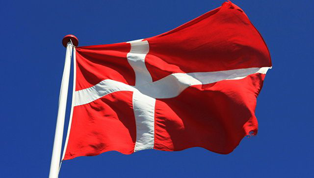 Перша в ЄС: Данія скасувала усі карантинні обмеження