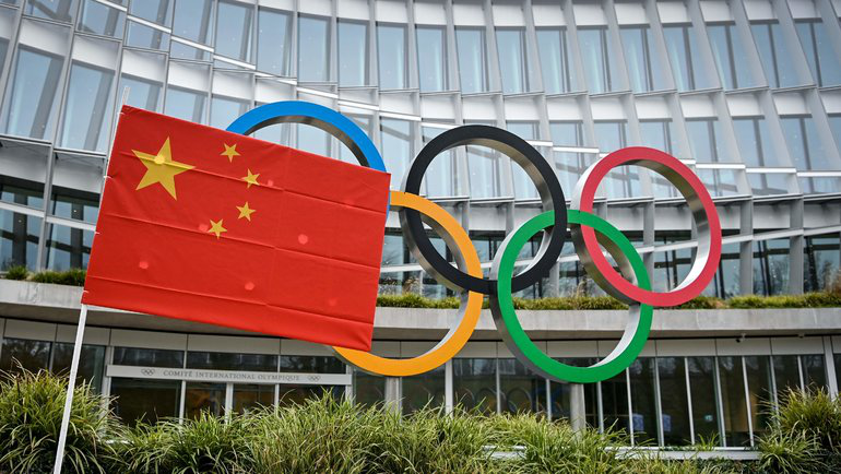 Не приїхали на Олімпіаду: чому демократичні лідери світу бойкотують Китай