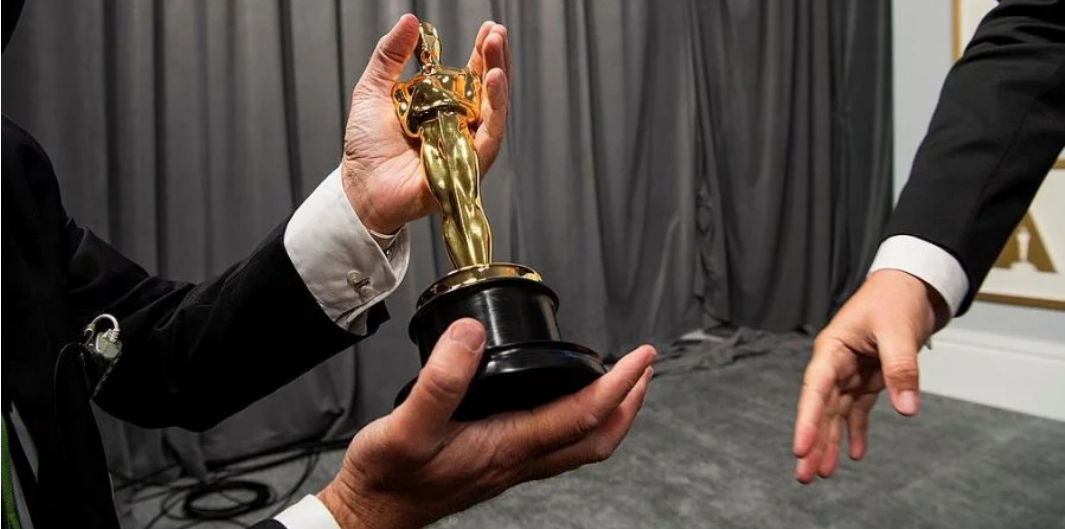 «Оскар-2022»: оголосили номінантів на премію Американської кіноакадемії