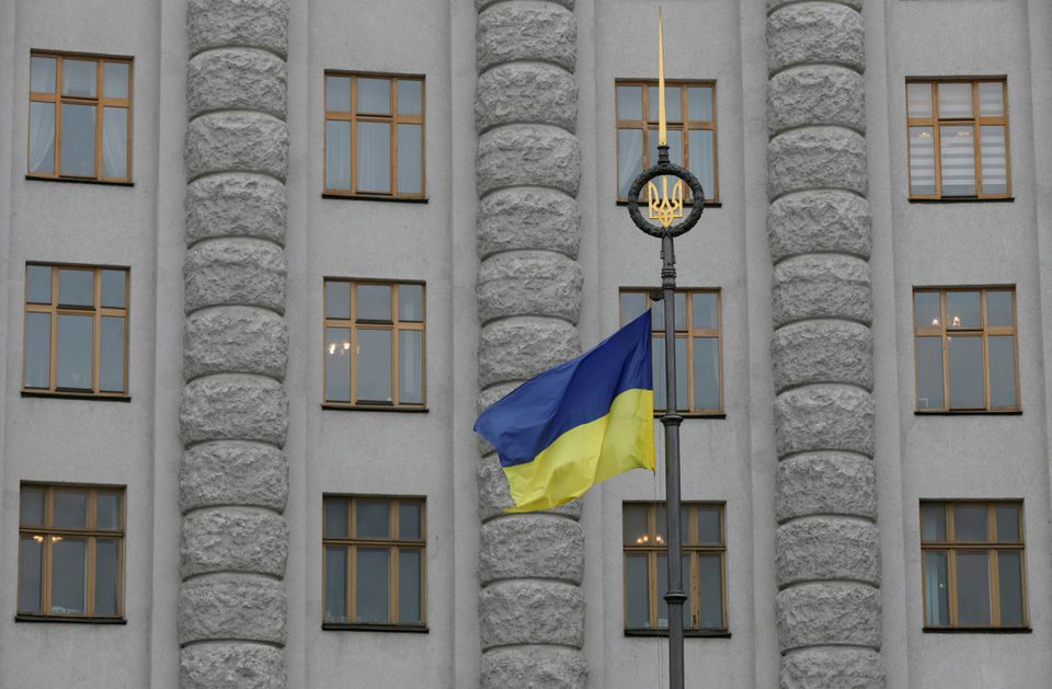 Найманці російських спецслужб потайки прибувають в Україну – Reuters