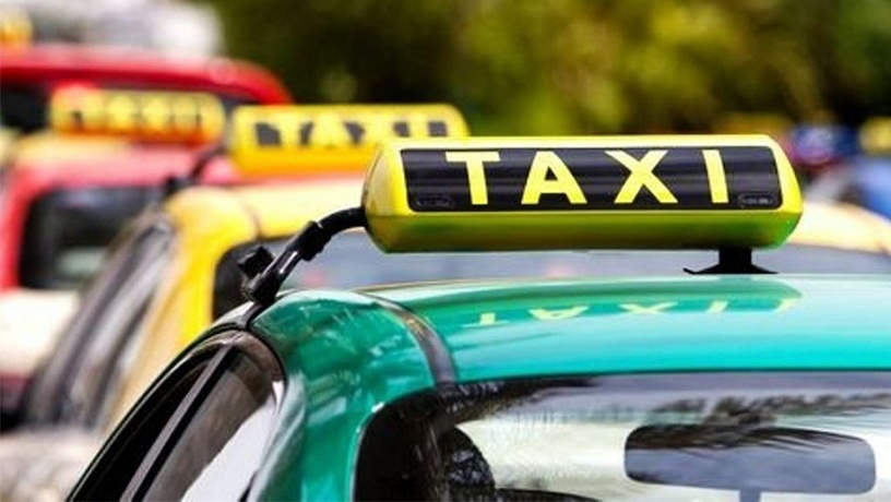 Що буде з цінами на таксі в Україні