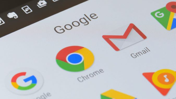 Google обмежить збирання персональних даних користувачів через додатки на Android