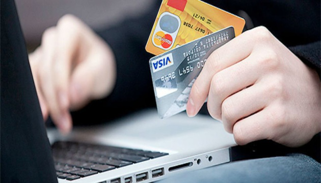 19-річний волинський хакер вкрав 15 тисяч гривень з кредитної картки