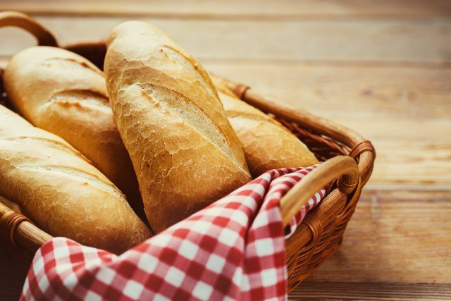 У Ковелі хліб по 50 гривень: деякі продавці наживаються на фоні війни