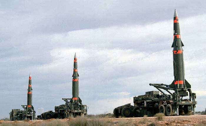 Росія ракетним ударом накрила прикордонників на Запоріжжі, є жертви