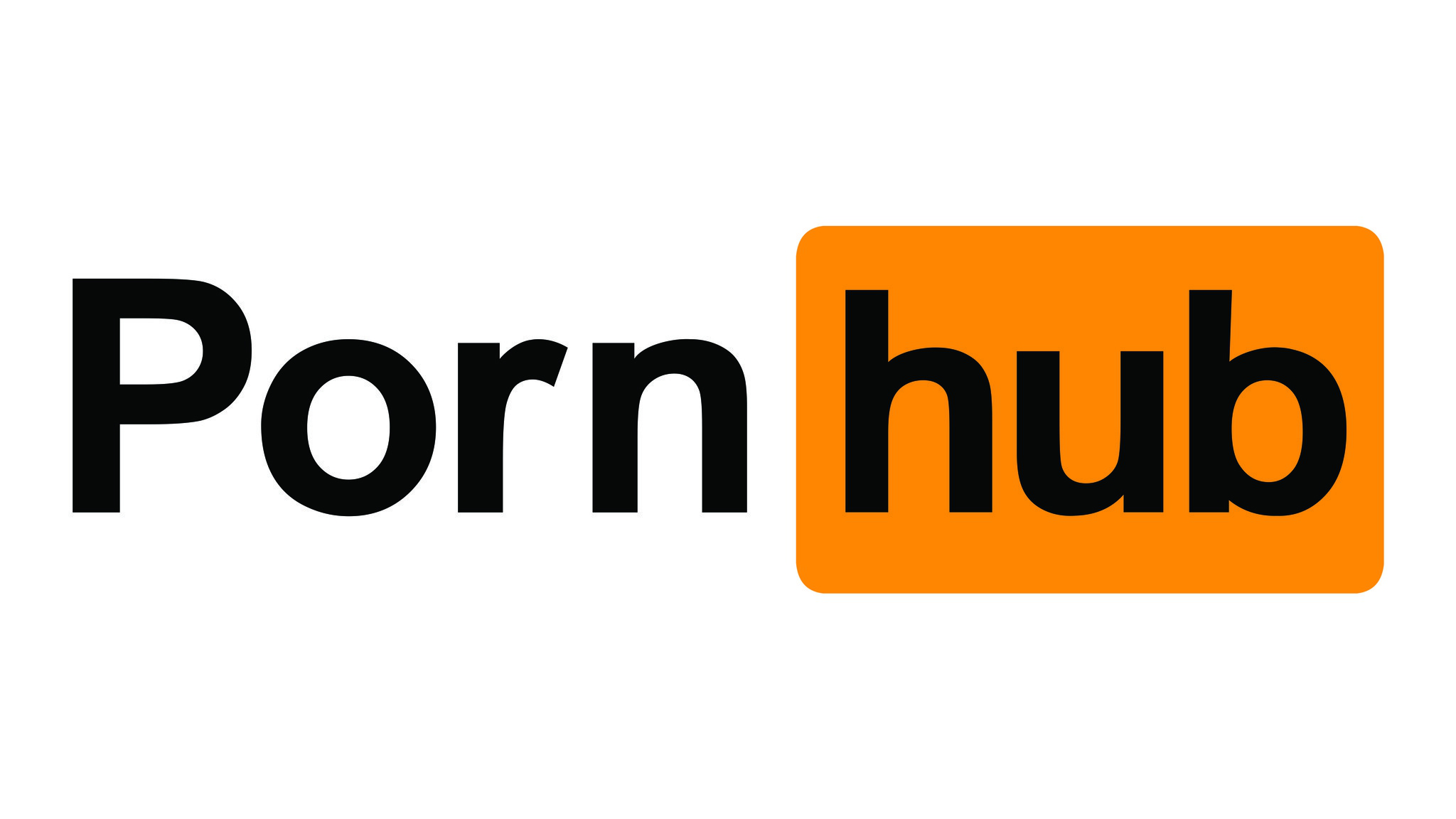 Сервіс PornHub заборонив доступ до сайту з Росії