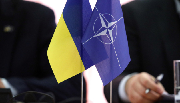 Росія несе відповідальність за цю війну: що про Україну сказали у НАТО