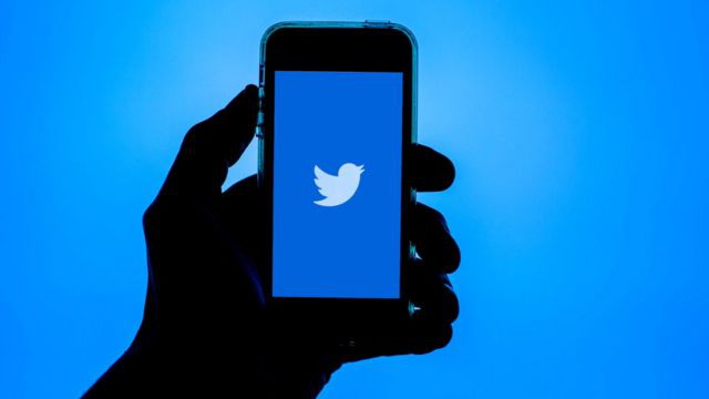 Twitter заборонив створювати нові акаунти в Росії