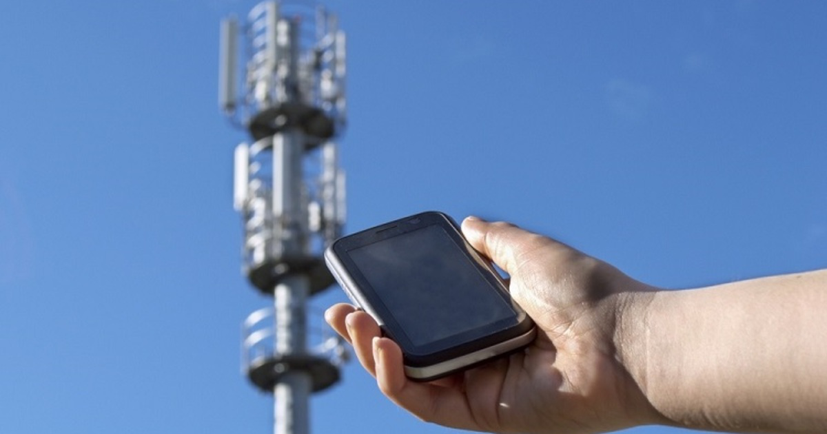 Три мобільні оператори заблокували доступ до своїх мереж з Росії та Білорусі