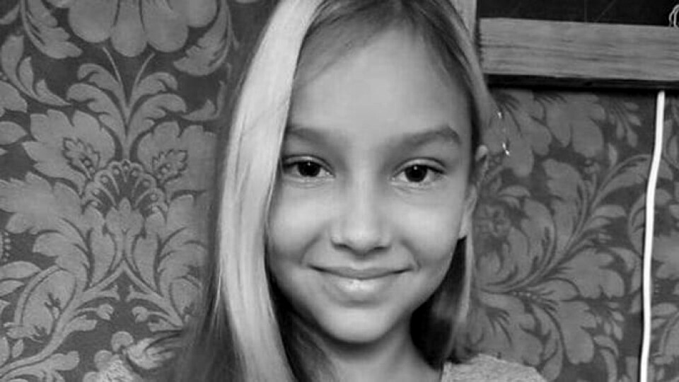 У Києві російські військові розстріляли сім'ю: загинула дівчинка і її батьки