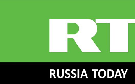 У всіх країнах Євросоюзу заборонять Russia Today і Sputnik